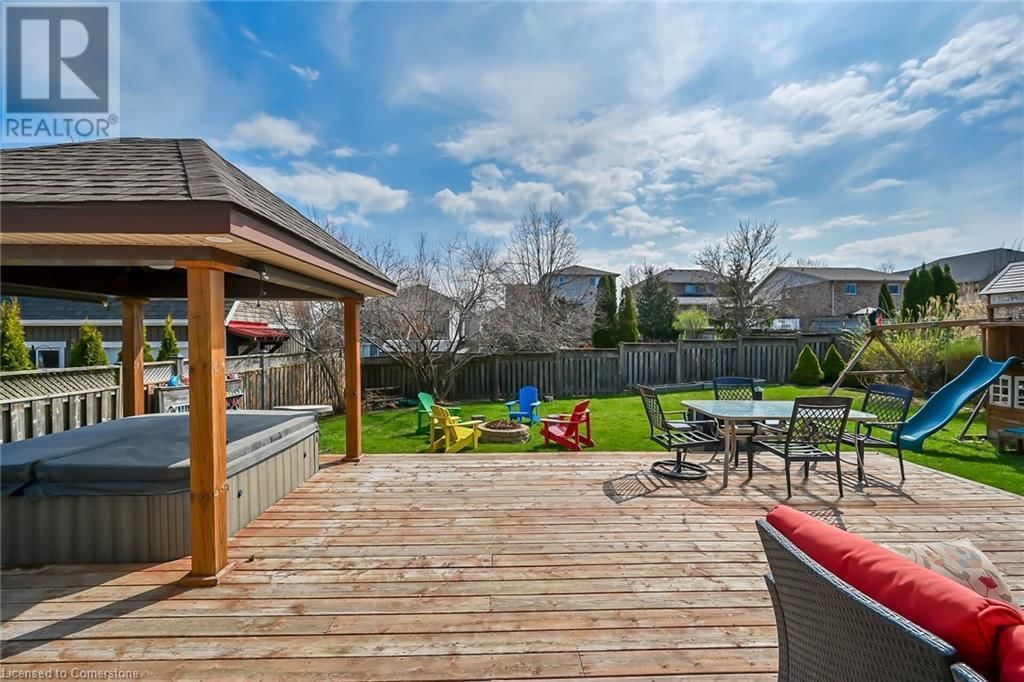 4039 MOUNTAIN STREET Image 37