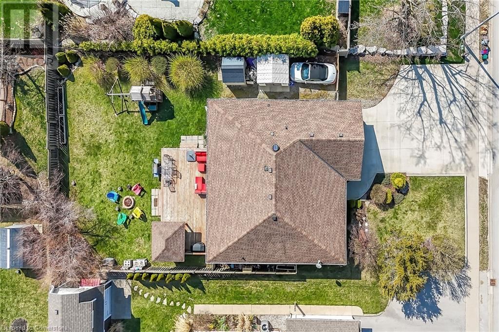 4039 MOUNTAIN STREET Image 38