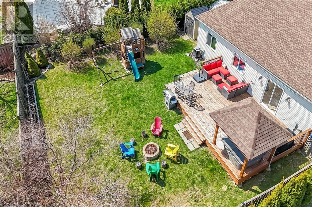 4039 MOUNTAIN STREET Image 39