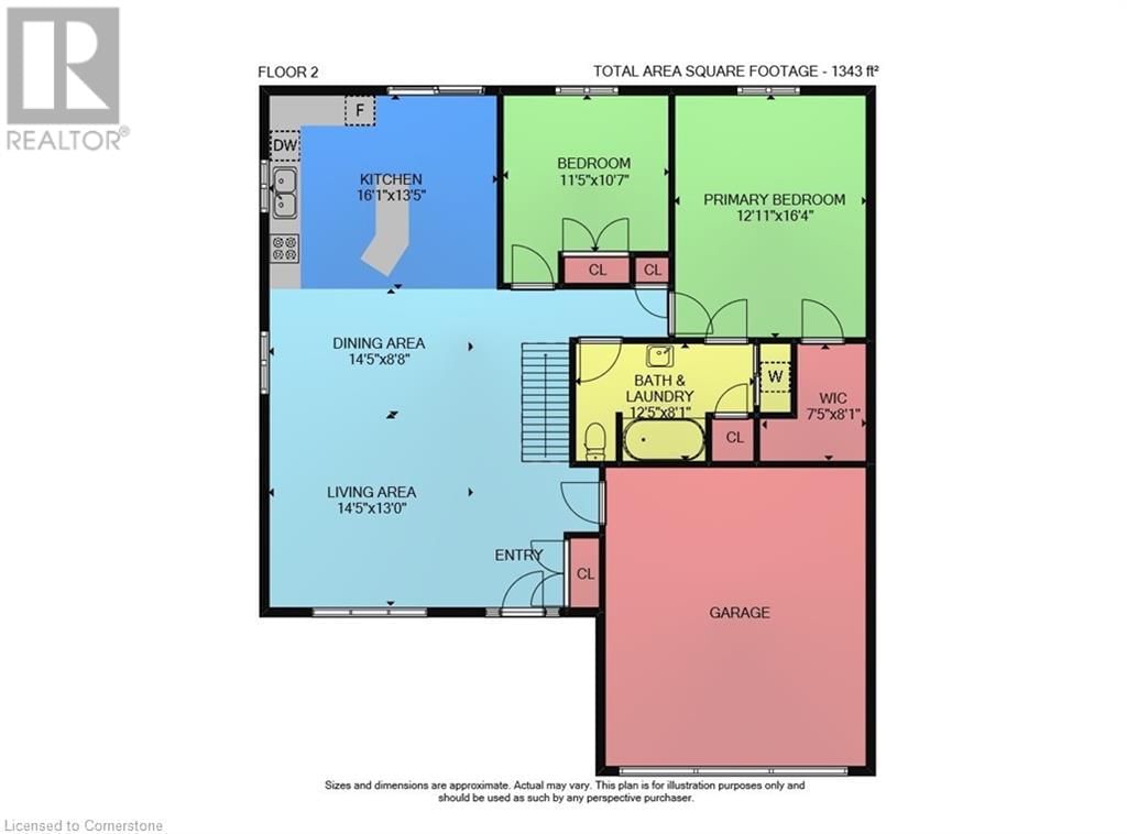 4039 MOUNTAIN STREET Image 41