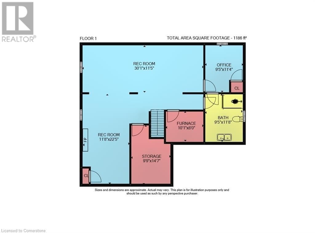 4039 MOUNTAIN STREET Image 42
