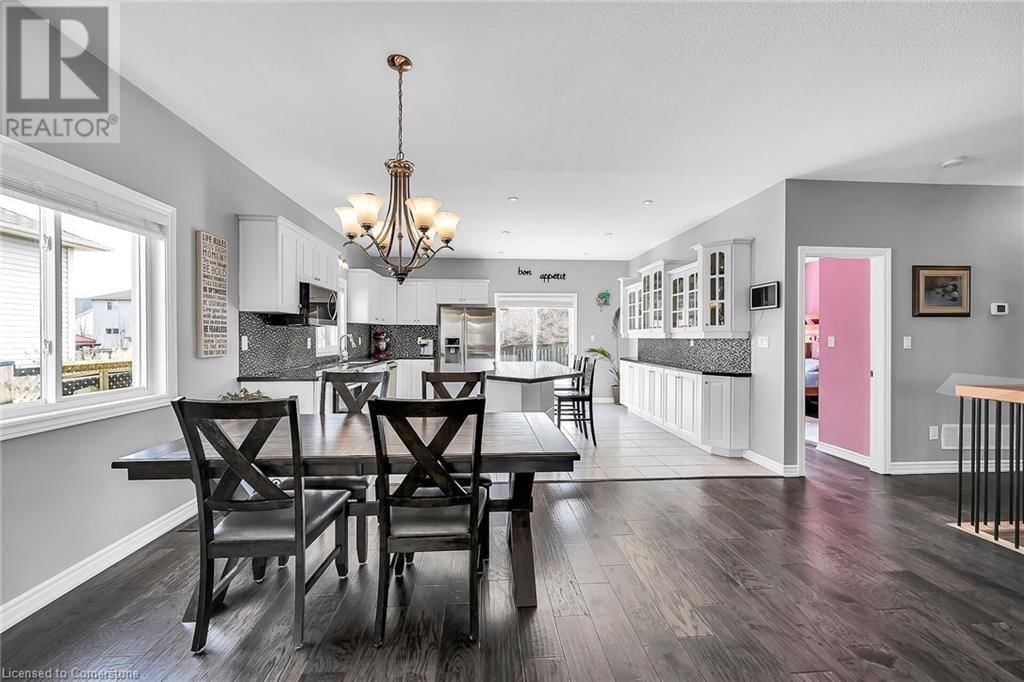 4039 MOUNTAIN STREET Image 8