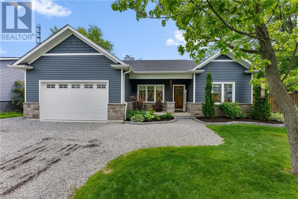33 OSWEGO PARK ROAD Image 1