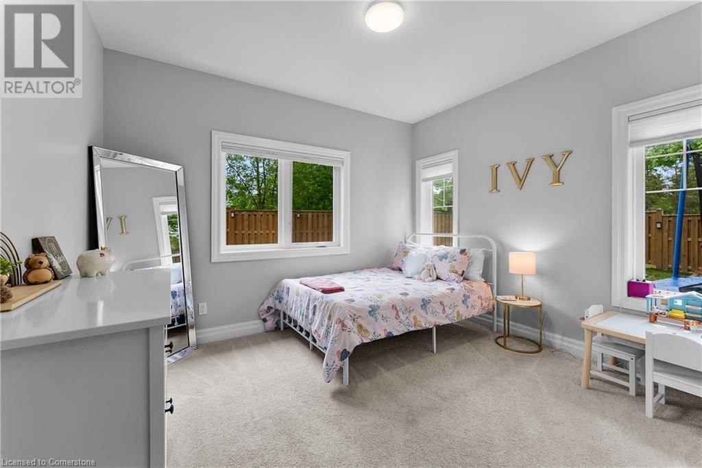 33 OSWEGO PARK ROAD Image 12