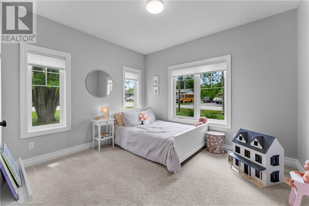 33 OSWEGO PARK ROAD Image 13
