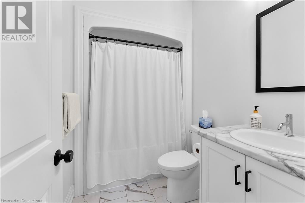 33 OSWEGO PARK ROAD Image 14