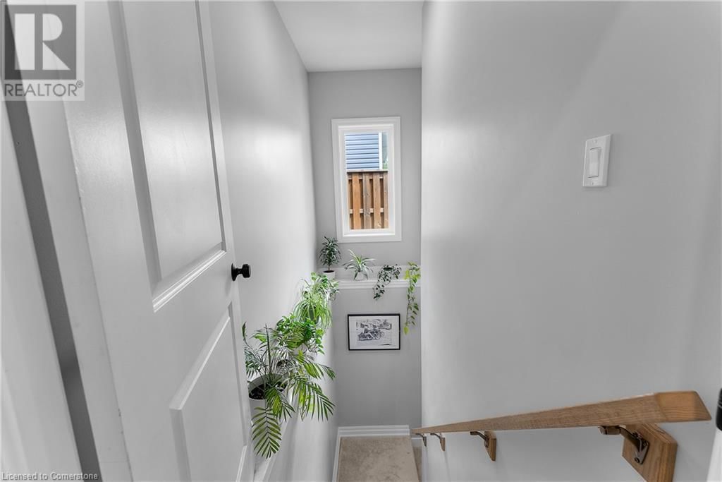 33 OSWEGO PARK ROAD Image 19
