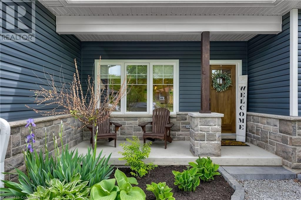 33 OSWEGO PARK ROAD Image 2