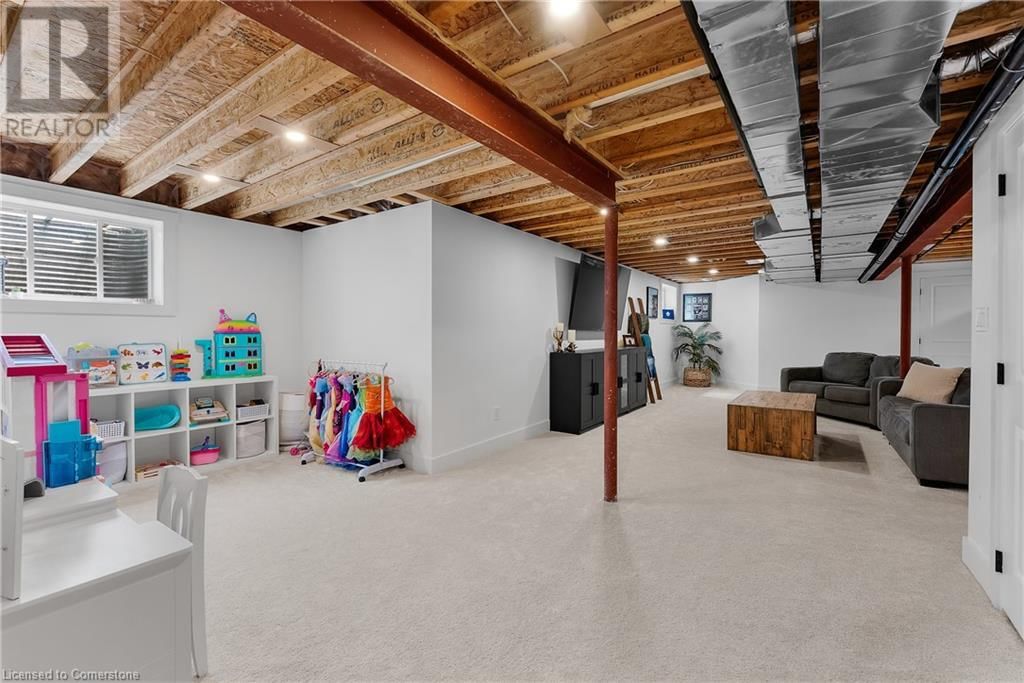 33 OSWEGO PARK ROAD Image 21