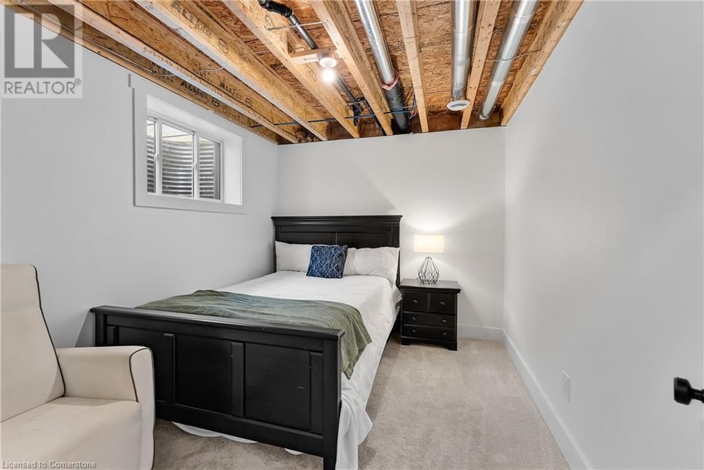 33 OSWEGO PARK ROAD Image 22