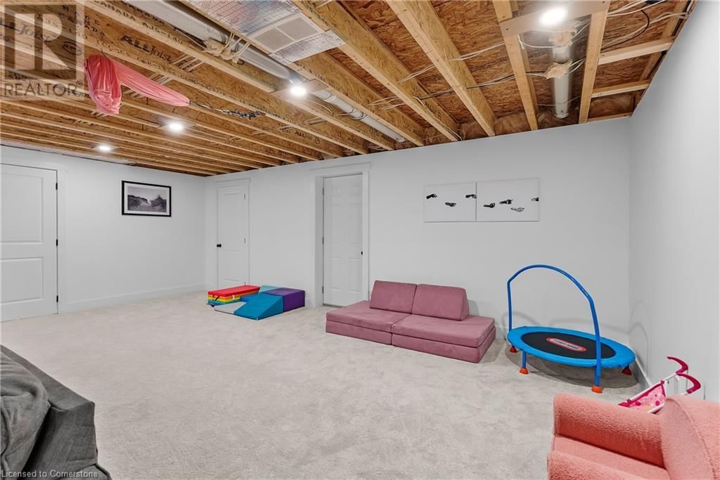 33 OSWEGO PARK ROAD Image 26