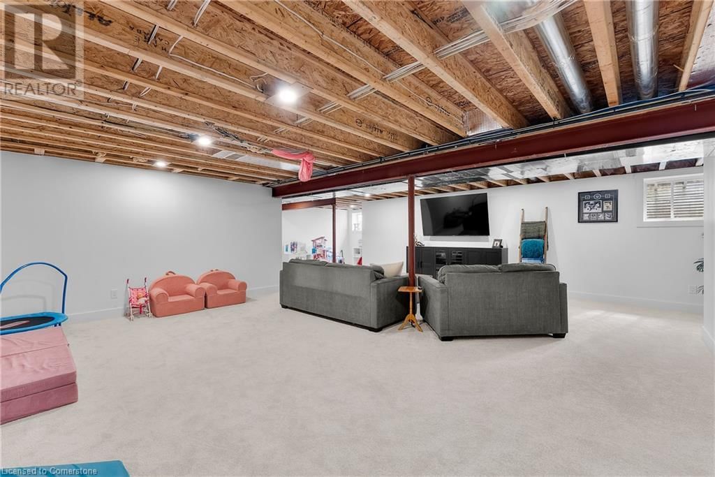 33 OSWEGO PARK ROAD Image 27