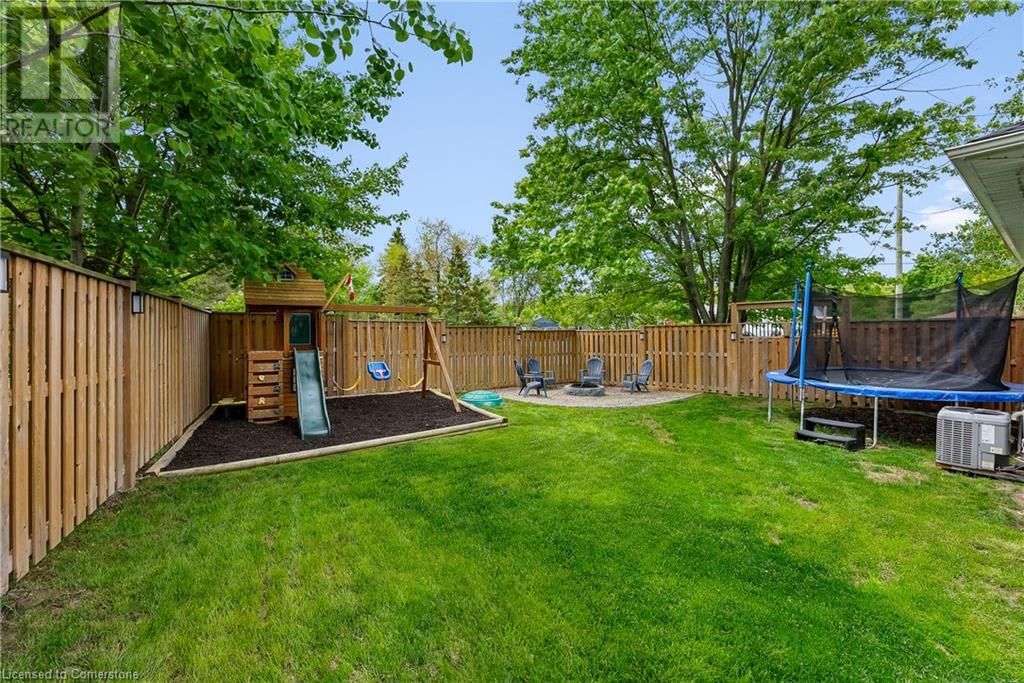 33 OSWEGO PARK ROAD Image 28