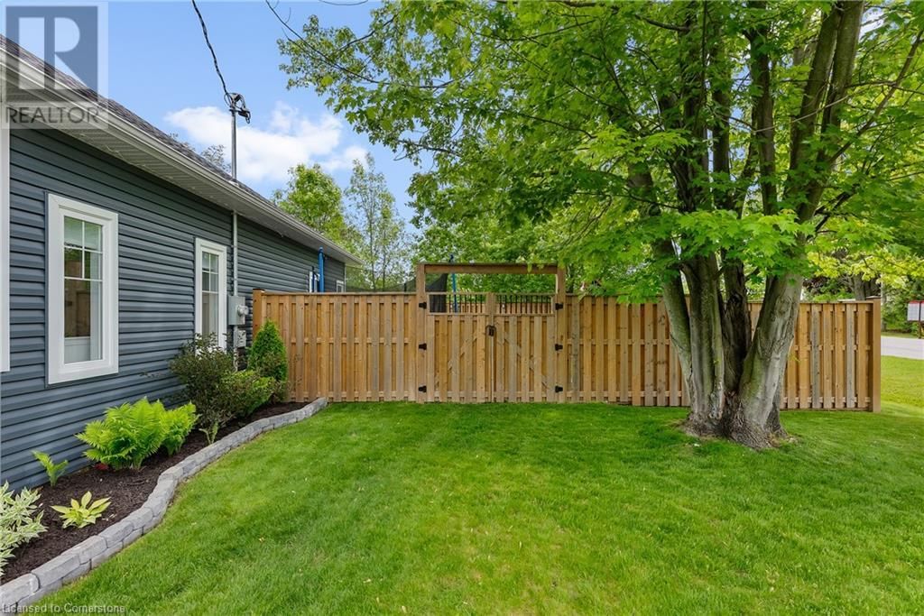 33 OSWEGO PARK ROAD Image 29