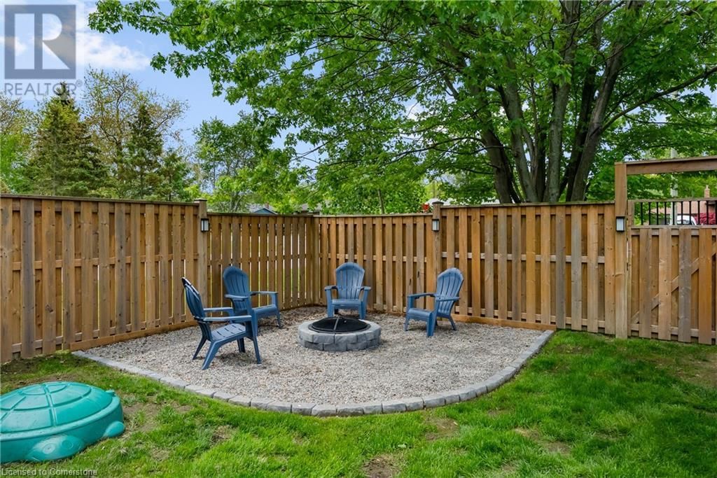 33 OSWEGO PARK ROAD Image 30