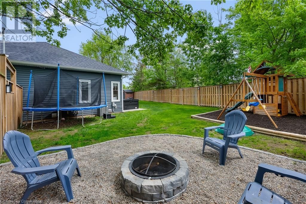 33 OSWEGO PARK ROAD Image 31