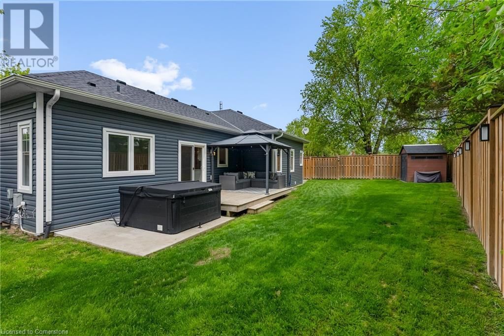 33 OSWEGO PARK ROAD Image 32