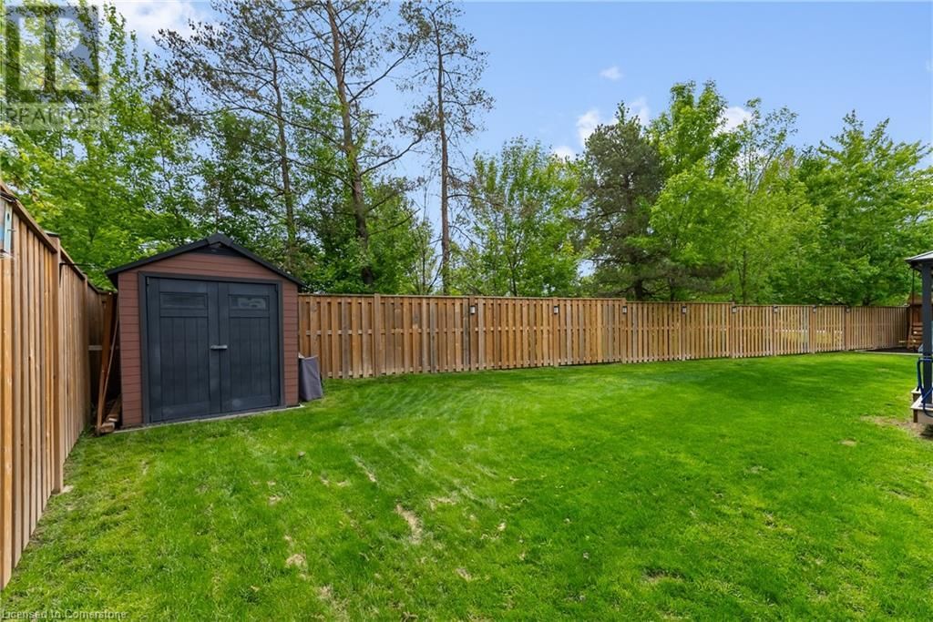 33 OSWEGO PARK ROAD Image 33
