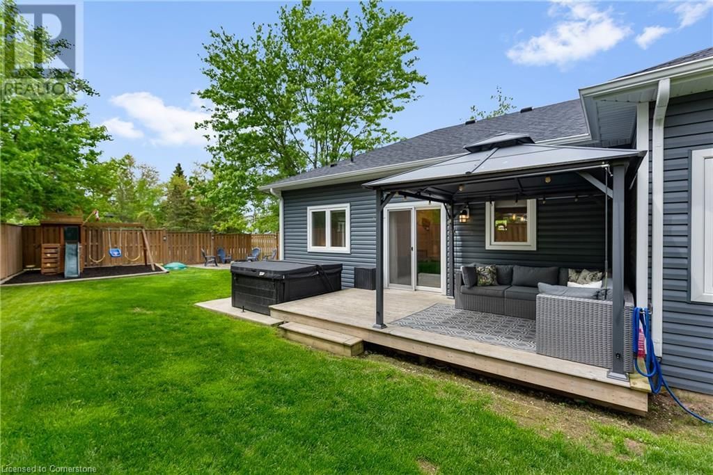 33 OSWEGO PARK ROAD Image 34