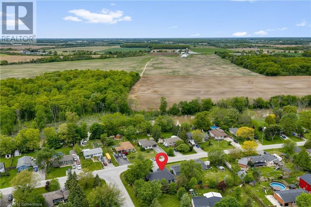 33 OSWEGO PARK ROAD Image 36