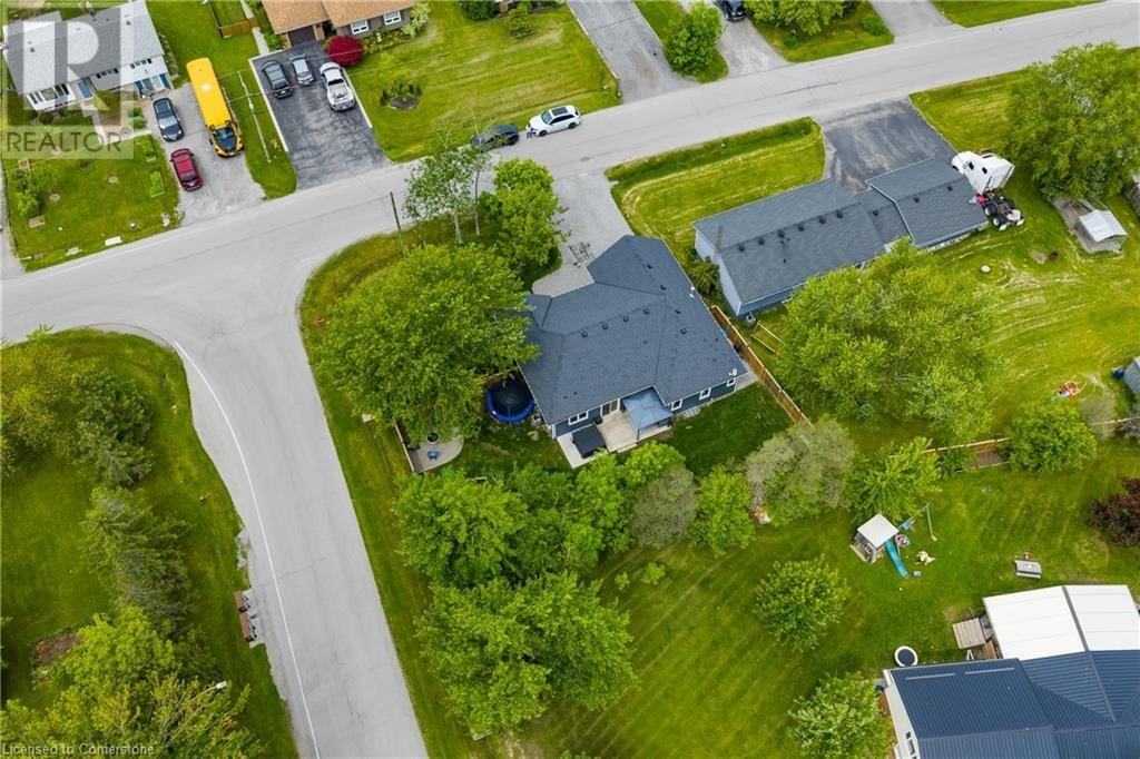 33 OSWEGO PARK ROAD Image 4