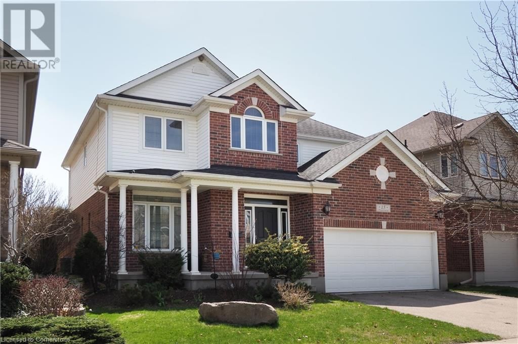 15 TREEVIEW DRIVE Image 1