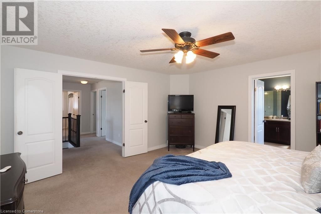 15 TREEVIEW DRIVE Image 25