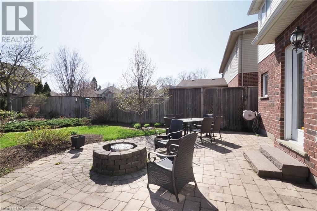 15 TREEVIEW DRIVE Image 45
