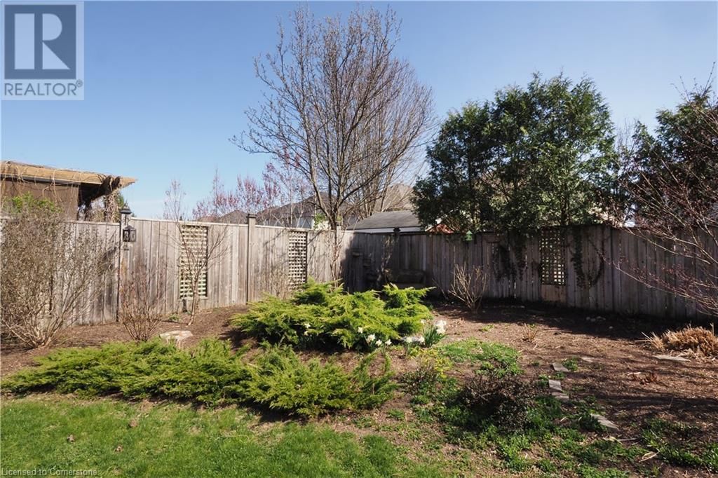 15 TREEVIEW DRIVE Image 48