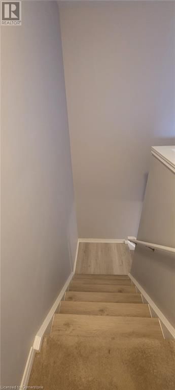 10 MCCANN STREET Image 10