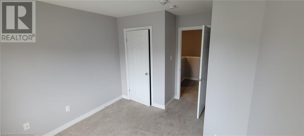 10 MCCANN STREET Image 11