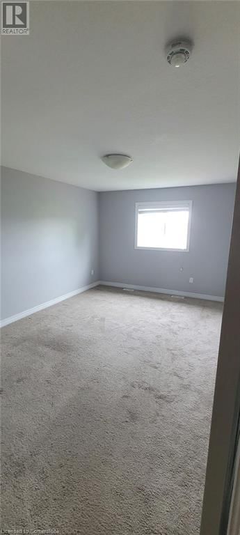 10 MCCANN STREET Image 16