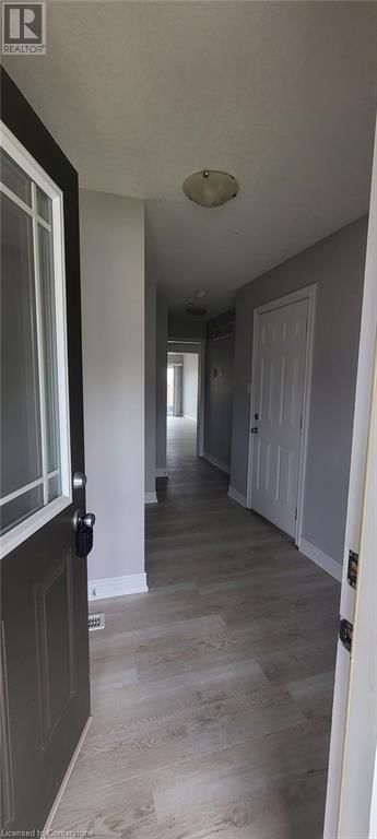 10 MCCANN STREET Image 2