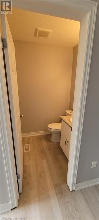 10 MCCANN STREET Image 3