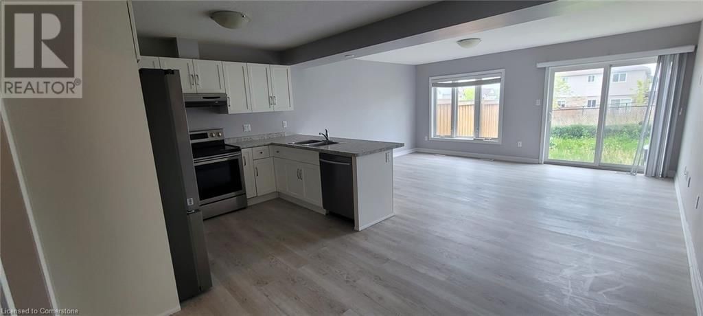 10 MCCANN STREET Image 5