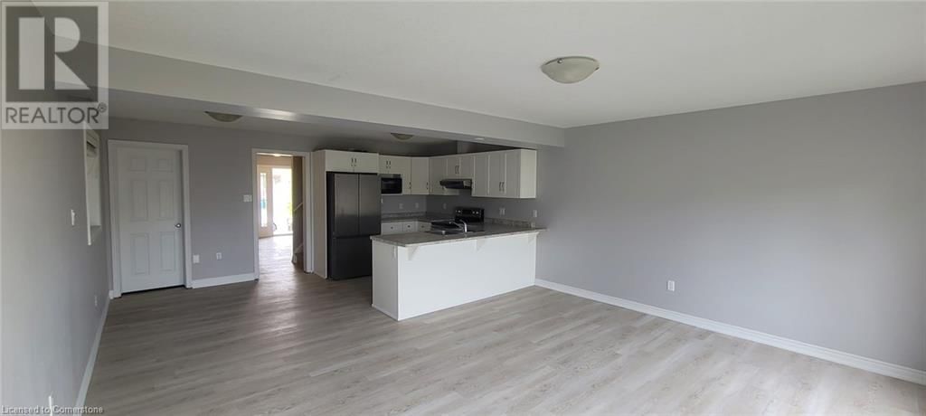 10 MCCANN STREET Image 6
