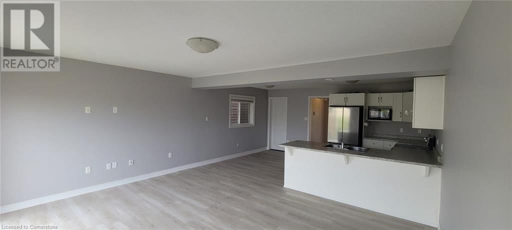 10 MCCANN STREET Image 7