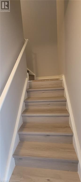 10 MCCANN STREET Image 8