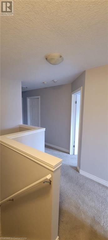 10 MCCANN STREET Image 9