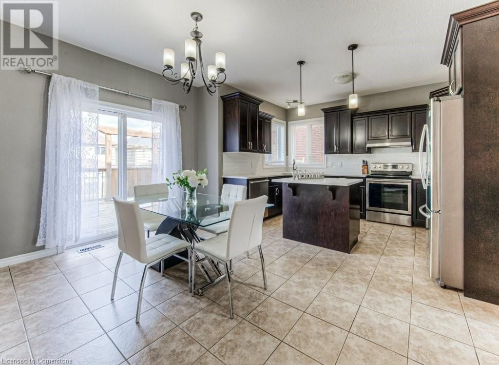 950 PEBBLECREEK COURT Image 10