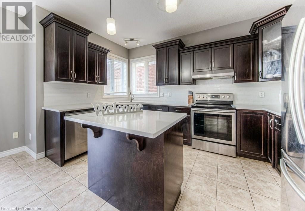 950 PEBBLECREEK COURT Image 12