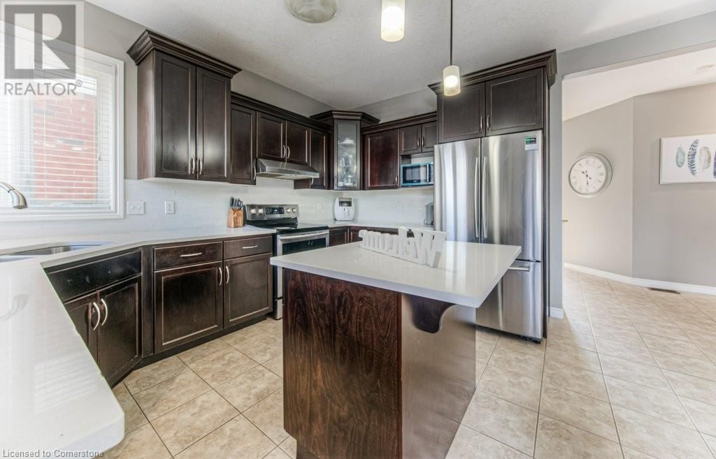 950 PEBBLECREEK COURT Image 13