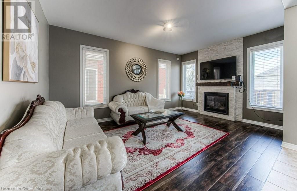 950 PEBBLECREEK COURT Image 17