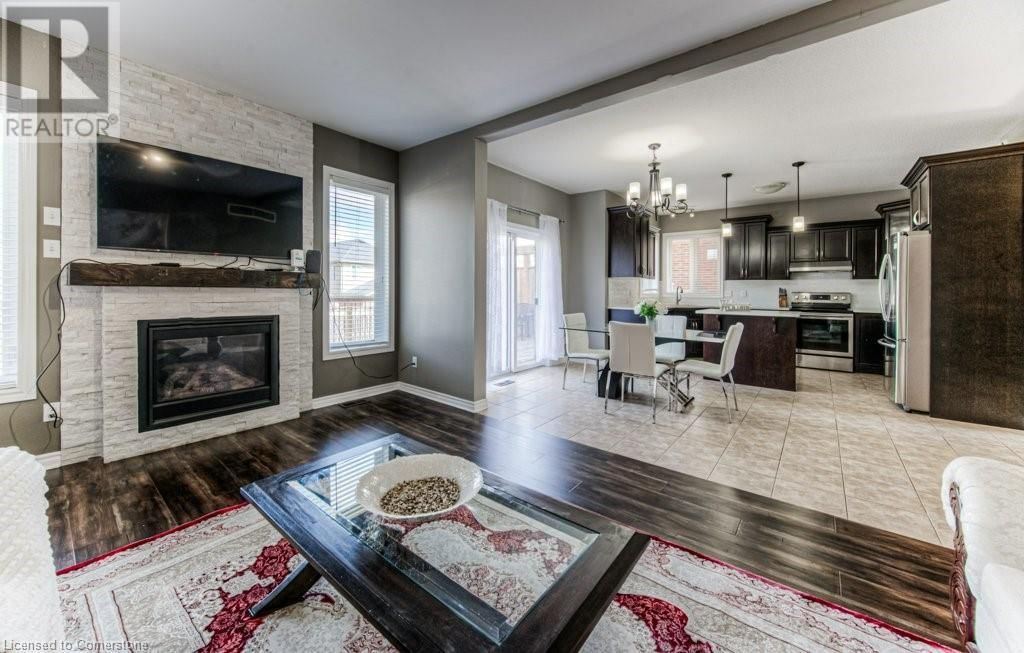 950 PEBBLECREEK COURT Image 18