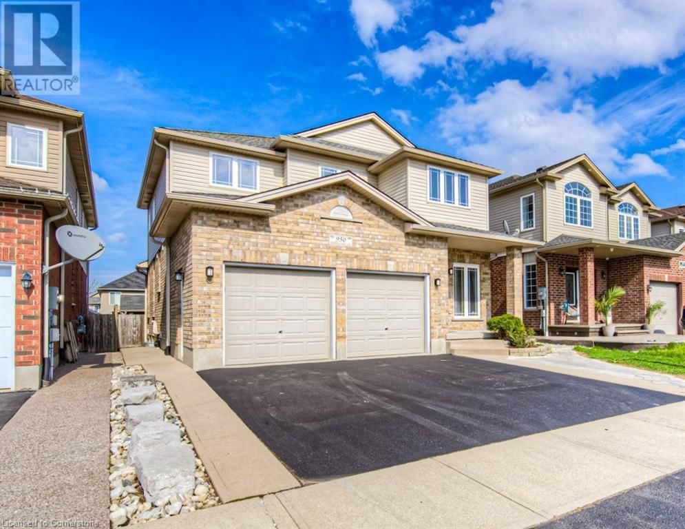 950 PEBBLECREEK COURT Image 2