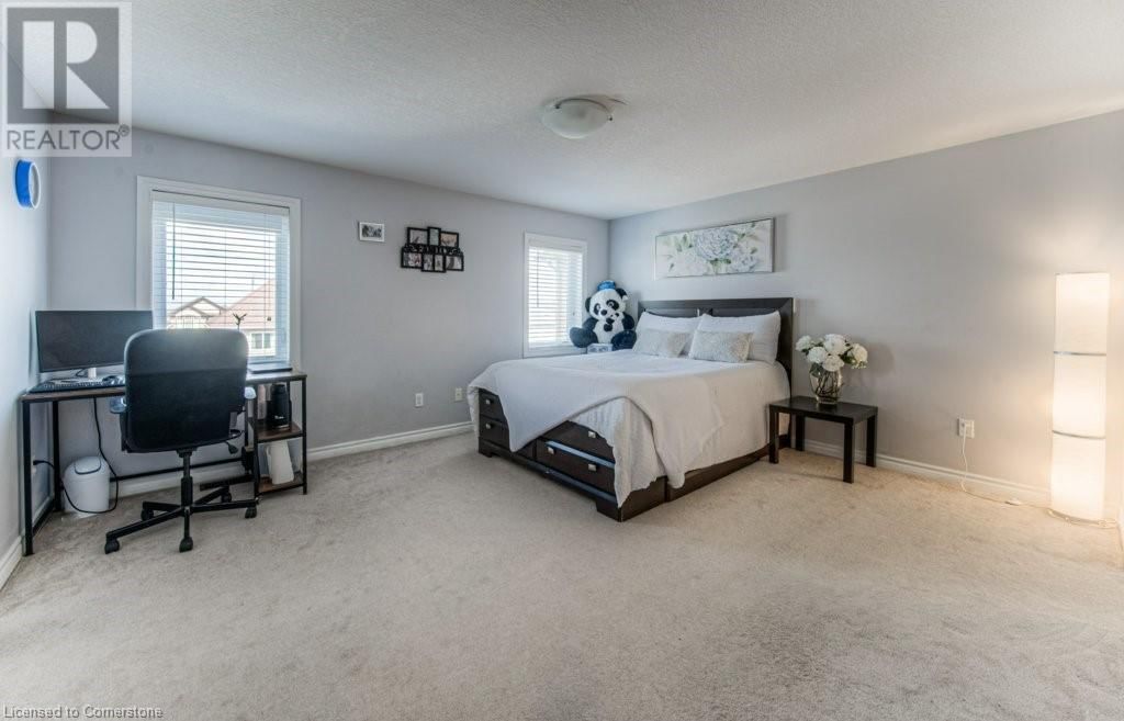 950 PEBBLECREEK COURT Image 21