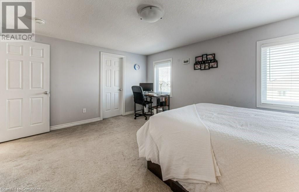 950 PEBBLECREEK COURT Image 22