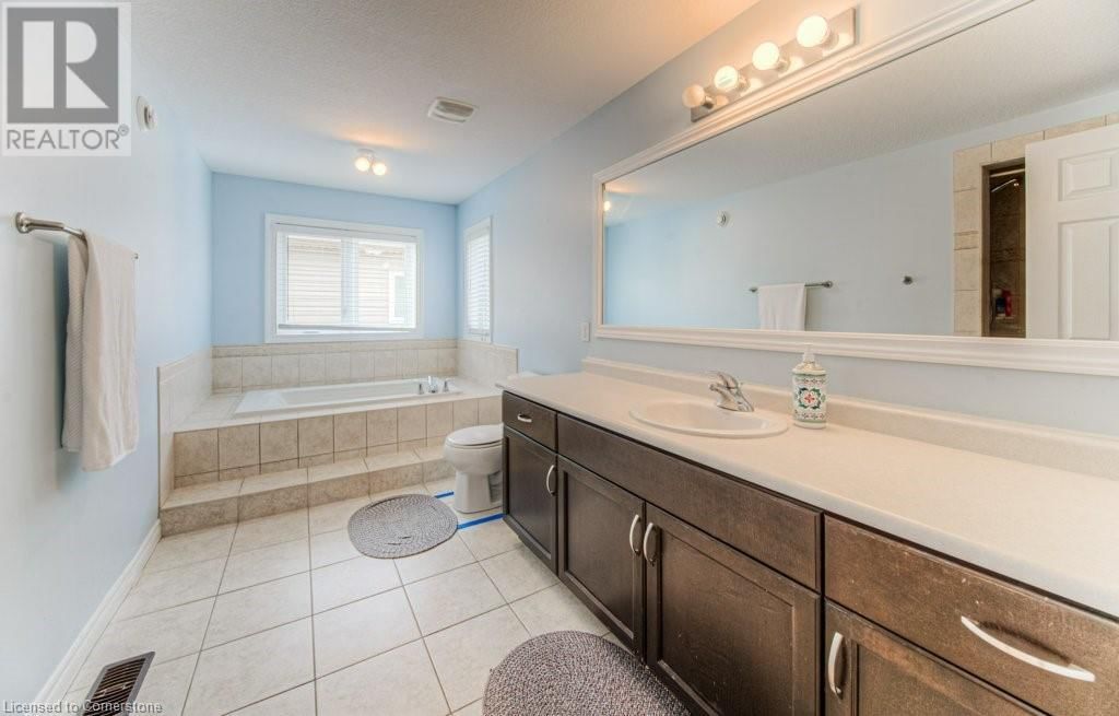 950 PEBBLECREEK COURT Image 23