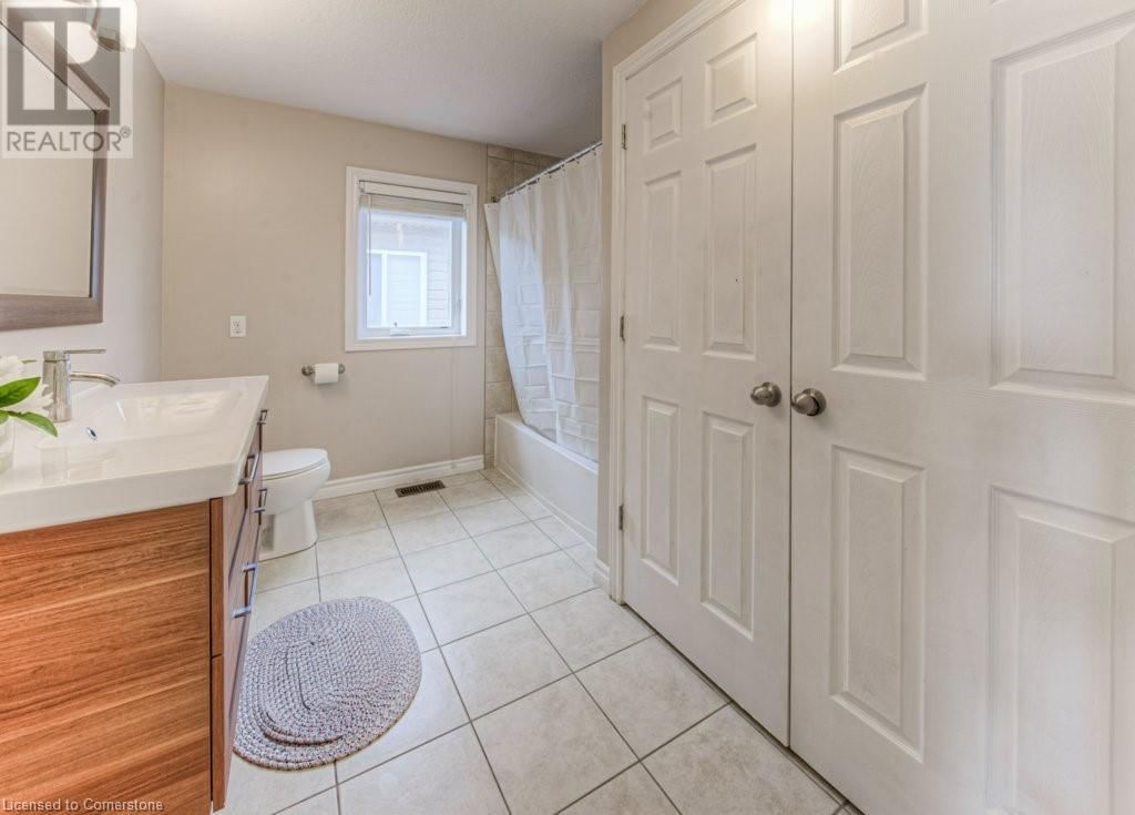 950 PEBBLECREEK COURT Image 26