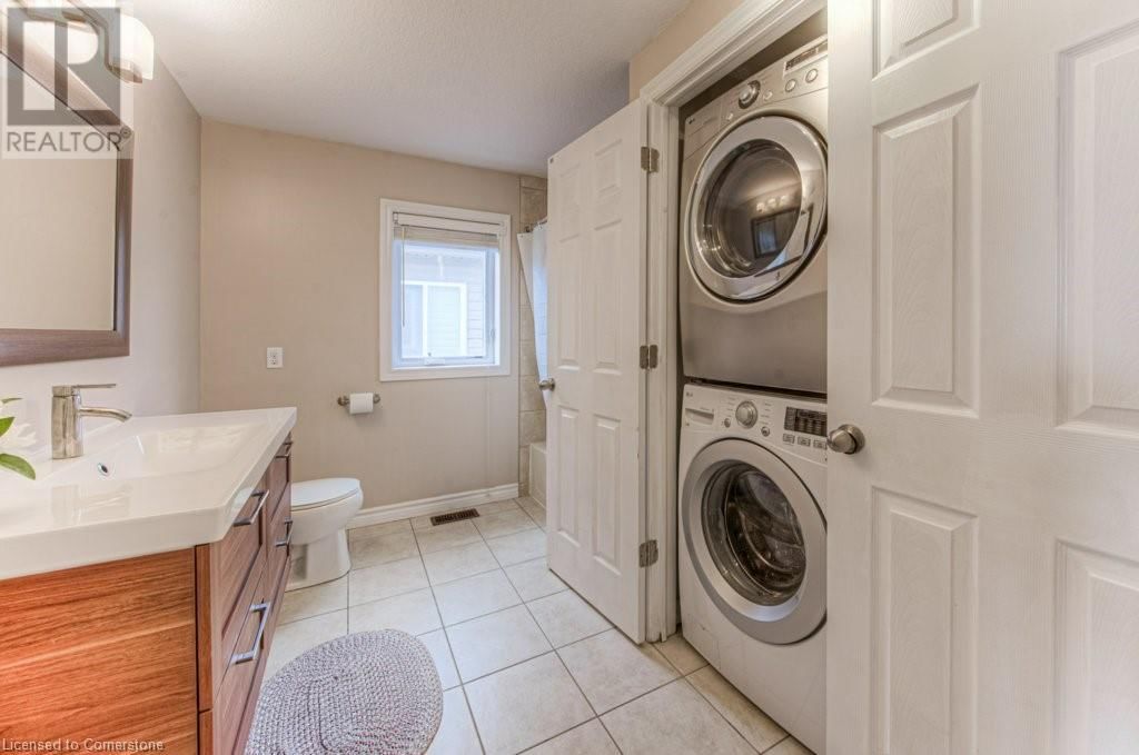 950 PEBBLECREEK COURT Image 27